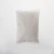 Import 900ML New Old Fashioned Auto Dehumidifier Replace Bag from China