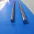 Import 904L Stainless Steel Bar Added Strong Acids Resistance With Copper from China