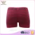 Import 90%Nylon 10%Spandex seamless men boxer brief underwear from China