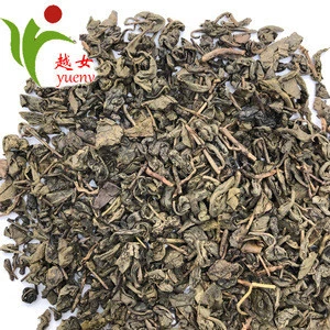 9375 china green tea for loose weight