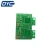 Import 94v0 pcb /pcba design multilayer pcb circuit board manufacture double-sided pcb from China