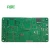 Import 94vo Printed Circuit Board / 94v-0 PCB Board / PCB Manufacturer Shenzhen from China