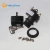 Import 96008-SGT aerial work platform ignition switch from China