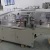 Import 98mm disposable cups packaging machine from China