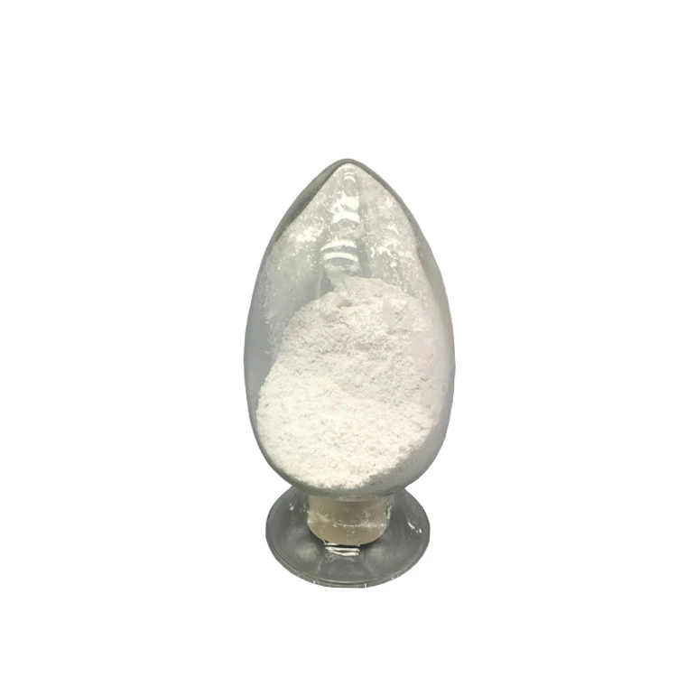 99% High Purity and Top Quality Sodium borohydride with reasonable price 16940-66-2