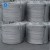 Import 99% pure Aluminum Wire from china manufacturer with high quality from China