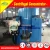 Import 99% recovery ratio Alluvial gravity Nelson gold centrifugal separator from China