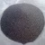 Import 99.95% purity Tungsten powder from China