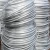 Import 99.99% Aluminium Wire for Vacuum Coating machine from China