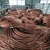 Import 99.99% Copper Scrap, Copper Wire Scrap, Mill-berry Copper 99.999%  From Factory from France