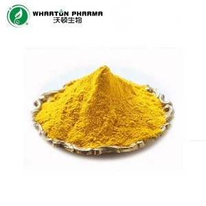 99%tc veterinary medicines powder of poultry medicine for horses and cattle doxycycline