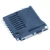 Import 9Pin Push Push Sinking PCB Board TF Micro SD Card Connector from China