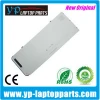 A 1280 portable battery charger for laptops MB466*/AMacBook 13" MB466CH