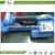Import A-13 Manual Stainless Steel Packaging Strapping Tool-manual packing tension tool from China