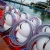 Import a set of 1 helmet Undersea walker seawalker Diving helmet Equipment Aquarium Island Swimming Pool water sports Use from China