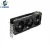 Import A SUS TUF-RTX3060TI-O8G-GAMING 8G Graphics Card from China