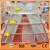 Import A-Type and H-Type poulrtry farming equipment for broiler chicks rate in animal cages from China