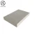 Import A1 Grade Material High Density Easy To Install Floor Fiber Cement Board 18mm from China