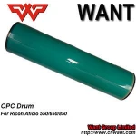 A294-9510 For Ricoh OPC Drum Japan compatible for Aficio 550/650/850