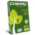 Import A4 70gsm 75gsm 80gsm / Papel Resma Chamex Multi A4 75g Office papers from United Kingdom