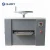 Import A4 PVC Card Press Laminator and Laminating Machine for ID cards from China