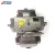 A4vso 040/71/125/180/250/355/500 series  piston crane spare parts diesel fuel test bench hydraulic pumps