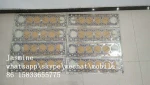 A906 016 1420 Heavy Duty Truck Engine Cylinder Head Gasket Kit