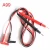 Import A99 Universal Digital Multimeter Multi Meter Test Lead Probe Wire Pen Cable from China
