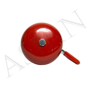 AB-895 Bicycle Bell