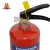 Import abc dry chemical powder 6kg fire fighting equipments fire extinguisher from China