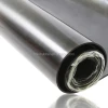 Abrasion Resistance Epdm Rubber Roll factory 1200mm wide 1.5mm thick