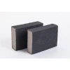 Abrasive Tools sanding blocks auto body  for Polishing and cleaning