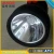 Import ABS portable rechargeable super bright 10W T6 led searchlights for sale from China