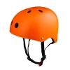 ABS Shell Sports Protective Helmet For Bicycle Bike Cycling And Scooter,Skating Sports