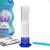 Import Absorbed Water Magic Show Kids Toys Disappeared Magic Tricks Toys For Kids from China