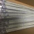 Import AC 12V 110v 220v 240v 2835 5630 5730 LED Bar Light 72led 144led LED Strip of hard bar led rigid Aluminum waterproof from China