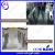Import AC 220V RFID swing barrier gate in intelligent management system from China