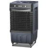 AC-795 Evaporative Air Cooler for Home Use and Industrial Fan Outdoor Air-Cooler Mobile Air Conditioners