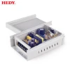 AC DC 12v 5a LED switching mode power supply for CCTV