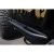Import Accessories electric special design aluminum auto car side step from China