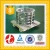 Import accu chek aviva test strips 410 ss stainless steel strip from China