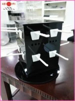 Acrylic Display Stand For Hanging Item