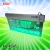 Import acrylic emergency exit sign light from China