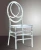 Import Acrylic furniture wedding chair acrylic conference chair living room restaurant chair from China