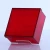 Import Acrylic wedding gift box  packaging box Custom Acrylic Gift Boxes Manufacturer Suppliers-Factor from China