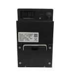 ACT-24V50FS-M1 Auto Batteries