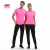 Import Active running gym sport tee shirt casual plus size blank men shirts from China
