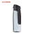 Import Additional Pill Case Capsule 750ML Travel Daily Vitamin Organizer Medicine Storage Box Water Bottle from China