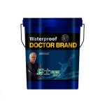 Adedas water resistance Non-toxic paint Coating for indoor outdoor wall and floor