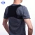 Import Adjustable Back Corrector Posture Shoulder Support Correction Upper Humpback Posture Corrector from China